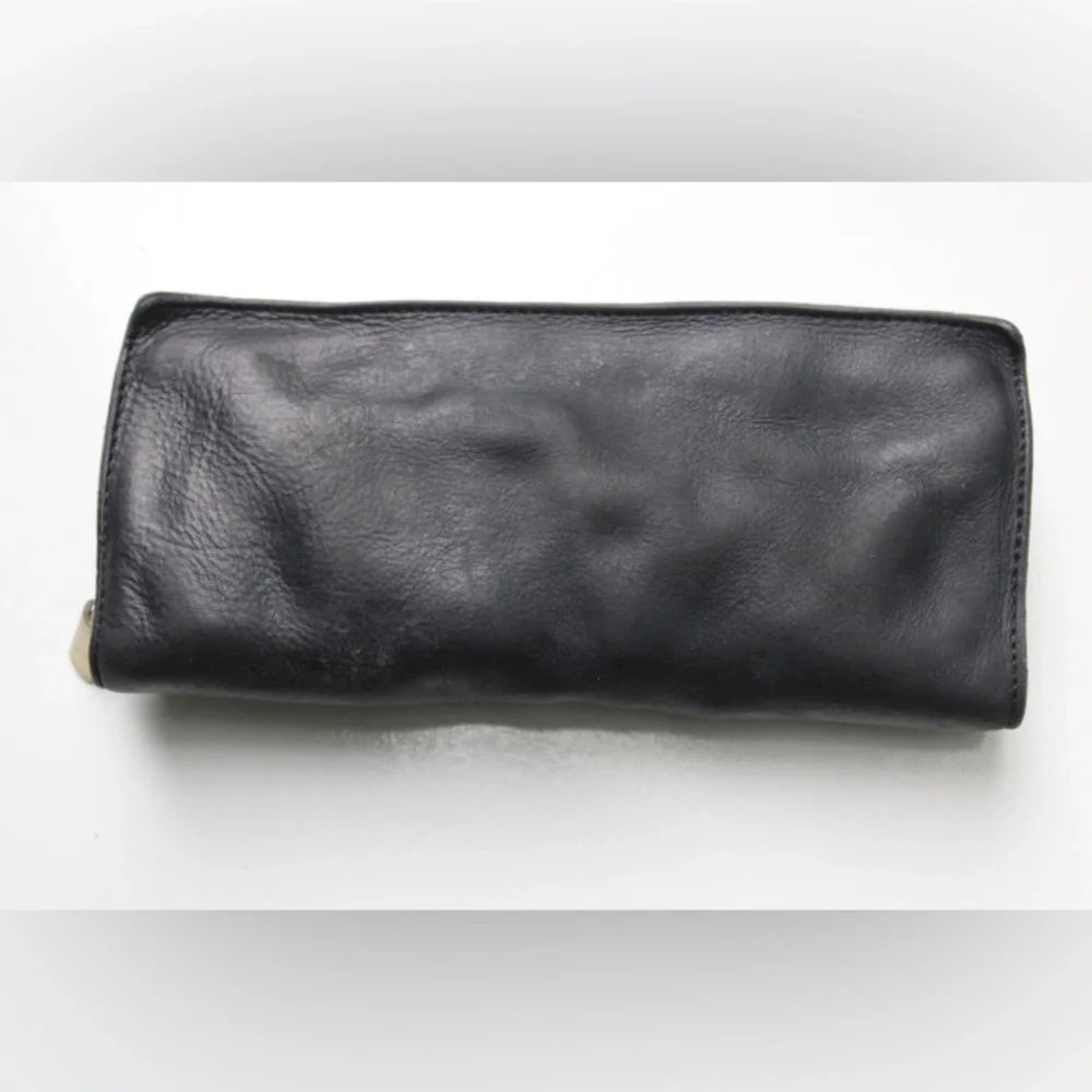 Clements Ribeiro wallet - Picture 2 of 15